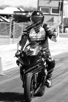 media/Feb-23-2025-2WTD (Sun) [[9604a77d5d]]/1-Around the Pits/